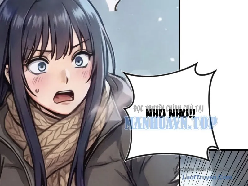Toàn Cầu Băng Phong : Thu Nhận Hầu Gái, Bắt Đầu Từ Cô Vợ Kiêu Ngạo Nhà Bên Chapter 57 - Trang 47