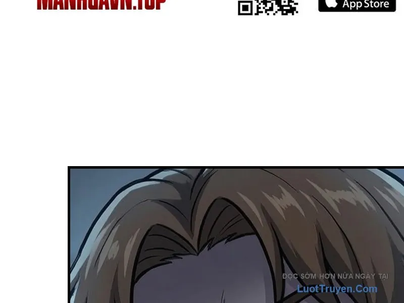 Toàn Cầu Băng Phong : Thu Nhận Hầu Gái, Bắt Đầu Từ Cô Vợ Kiêu Ngạo Nhà Bên Chapter 57 - Trang 50