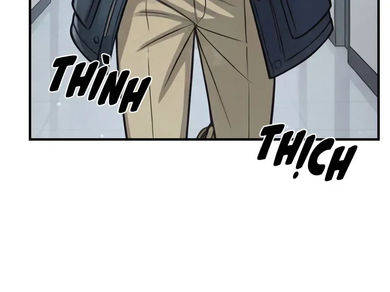 Toàn Cầu Băng Phong : Thu Nhận Hầu Gái, Bắt Đầu Từ Cô Vợ Kiêu Ngạo Nhà Bên Chapter 57 - Trang 6