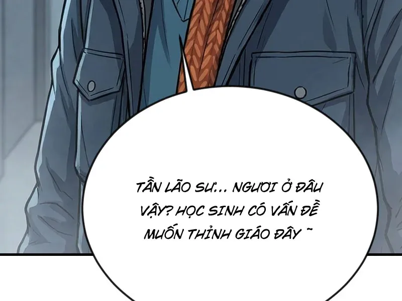 Toàn Cầu Băng Phong : Thu Nhận Hầu Gái, Bắt Đầu Từ Cô Vợ Kiêu Ngạo Nhà Bên Chapter 57 - Trang 9