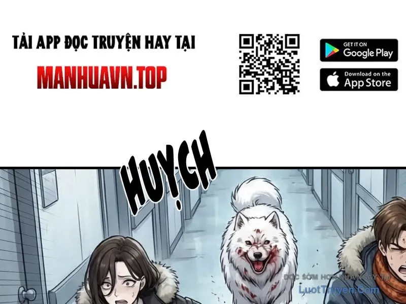 Toàn Cầu Băng Phong : Thu Nhận Hầu Gái, Bắt Đầu Từ Cô Vợ Kiêu Ngạo Nhà Bên Chapter 58 - Trang 10