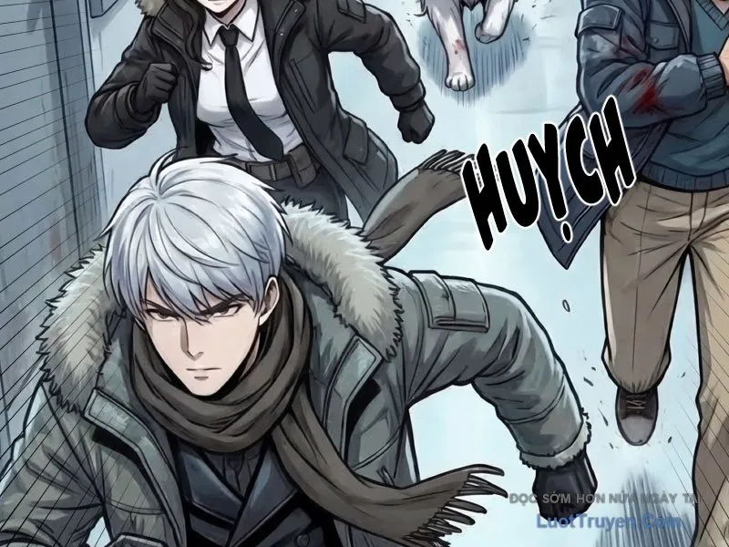 Toàn Cầu Băng Phong : Thu Nhận Hầu Gái, Bắt Đầu Từ Cô Vợ Kiêu Ngạo Nhà Bên Chapter 58 - Trang 11