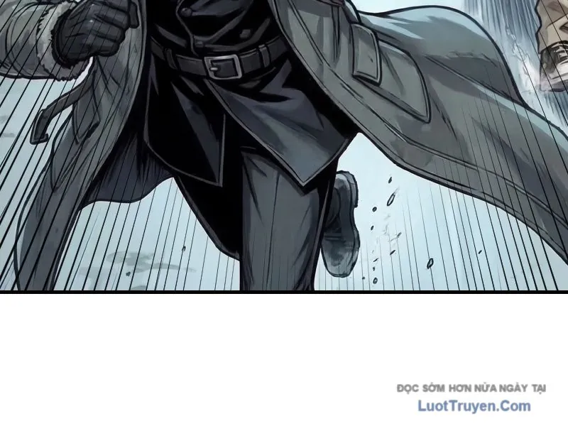 Toàn Cầu Băng Phong : Thu Nhận Hầu Gái, Bắt Đầu Từ Cô Vợ Kiêu Ngạo Nhà Bên Chapter 58 - Trang 12