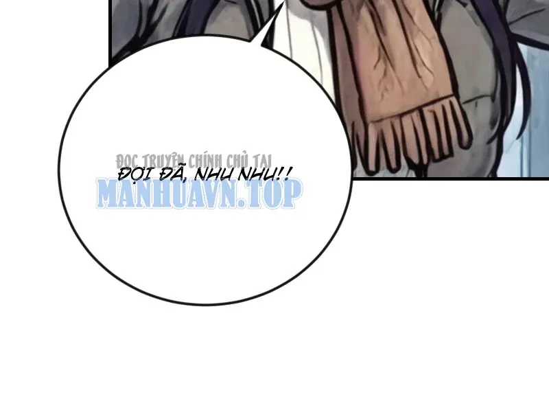 Toàn Cầu Băng Phong : Thu Nhận Hầu Gái, Bắt Đầu Từ Cô Vợ Kiêu Ngạo Nhà Bên Chapter 58 - Trang 15