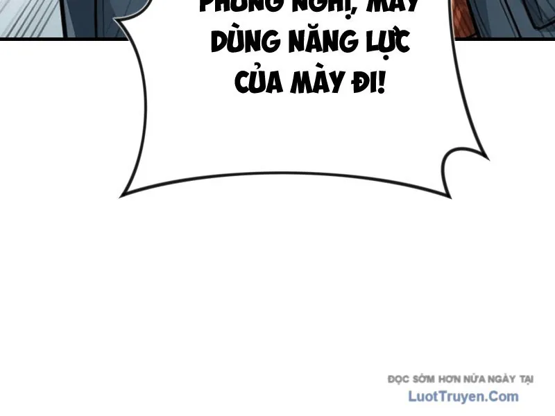 Toàn Cầu Băng Phong : Thu Nhận Hầu Gái, Bắt Đầu Từ Cô Vợ Kiêu Ngạo Nhà Bên Chapter 58 - Trang 19