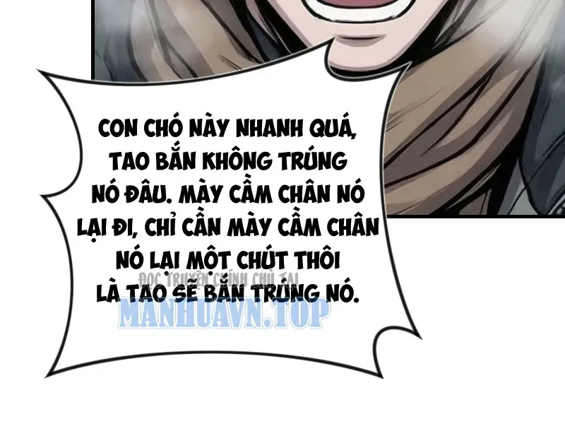 Toàn Cầu Băng Phong : Thu Nhận Hầu Gái, Bắt Đầu Từ Cô Vợ Kiêu Ngạo Nhà Bên Chapter 58 - Trang 21