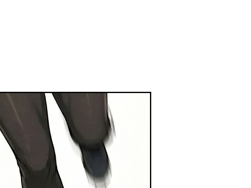 Toàn Cầu Băng Phong : Thu Nhận Hầu Gái, Bắt Đầu Từ Cô Vợ Kiêu Ngạo Nhà Bên Chapter 58 - Trang 22