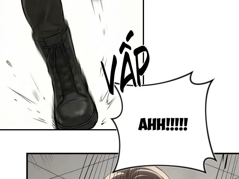 Toàn Cầu Băng Phong : Thu Nhận Hầu Gái, Bắt Đầu Từ Cô Vợ Kiêu Ngạo Nhà Bên Chapter 58 - Trang 23