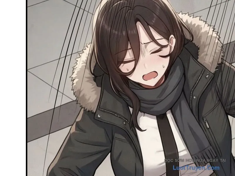 Toàn Cầu Băng Phong : Thu Nhận Hầu Gái, Bắt Đầu Từ Cô Vợ Kiêu Ngạo Nhà Bên Chapter 58 - Trang 24