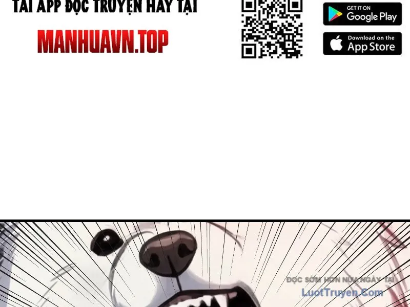 Toàn Cầu Băng Phong : Thu Nhận Hầu Gái, Bắt Đầu Từ Cô Vợ Kiêu Ngạo Nhà Bên Chapter 58 - Trang 26