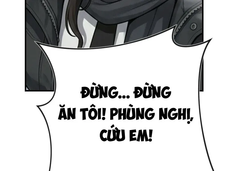 Toàn Cầu Băng Phong : Thu Nhận Hầu Gái, Bắt Đầu Từ Cô Vợ Kiêu Ngạo Nhà Bên Chapter 58 - Trang 29
