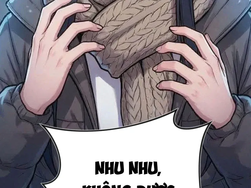 Toàn Cầu Băng Phong : Thu Nhận Hầu Gái, Bắt Đầu Từ Cô Vợ Kiêu Ngạo Nhà Bên Chapter 58 - Trang 32