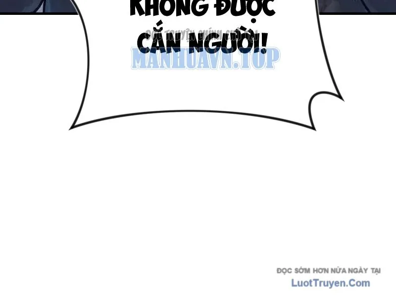 Toàn Cầu Băng Phong : Thu Nhận Hầu Gái, Bắt Đầu Từ Cô Vợ Kiêu Ngạo Nhà Bên Chapter 58 - Trang 33