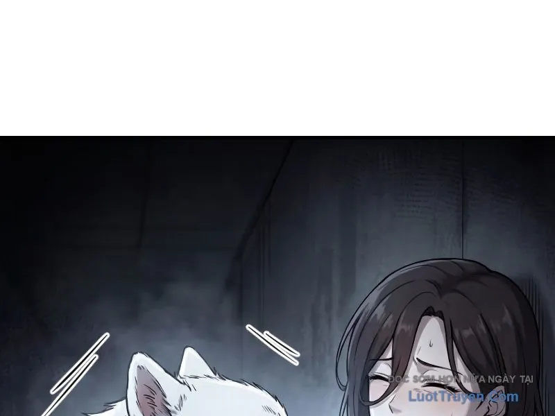 Toàn Cầu Băng Phong : Thu Nhận Hầu Gái, Bắt Đầu Từ Cô Vợ Kiêu Ngạo Nhà Bên Chapter 58 - Trang 35