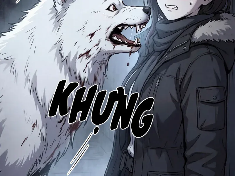Toàn Cầu Băng Phong : Thu Nhận Hầu Gái, Bắt Đầu Từ Cô Vợ Kiêu Ngạo Nhà Bên Chapter 58 - Trang 36