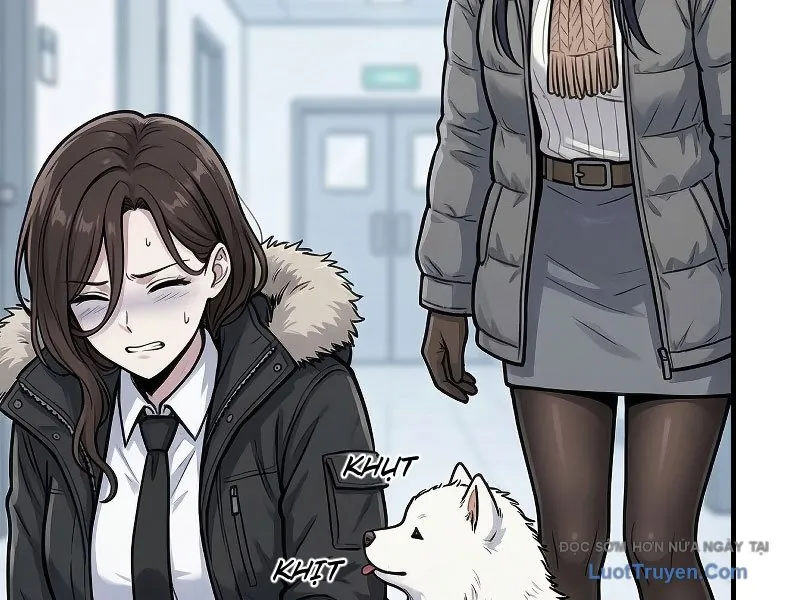 Toàn Cầu Băng Phong : Thu Nhận Hầu Gái, Bắt Đầu Từ Cô Vợ Kiêu Ngạo Nhà Bên Chapter 58 - Trang 39