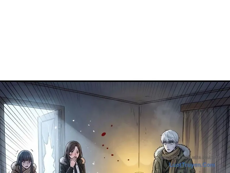 Toàn Cầu Băng Phong : Thu Nhận Hầu Gái, Bắt Đầu Từ Cô Vợ Kiêu Ngạo Nhà Bên Chapter 58 - Trang 4