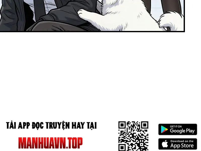 Toàn Cầu Băng Phong : Thu Nhận Hầu Gái, Bắt Đầu Từ Cô Vợ Kiêu Ngạo Nhà Bên Chapter 58 - Trang 40