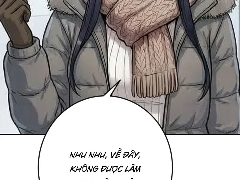 Toàn Cầu Băng Phong : Thu Nhận Hầu Gái, Bắt Đầu Từ Cô Vợ Kiêu Ngạo Nhà Bên Chapter 58 - Trang 42