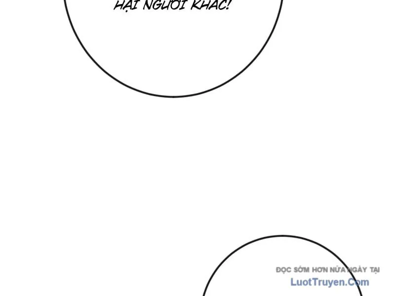 Toàn Cầu Băng Phong : Thu Nhận Hầu Gái, Bắt Đầu Từ Cô Vợ Kiêu Ngạo Nhà Bên Chapter 58 - Trang 43