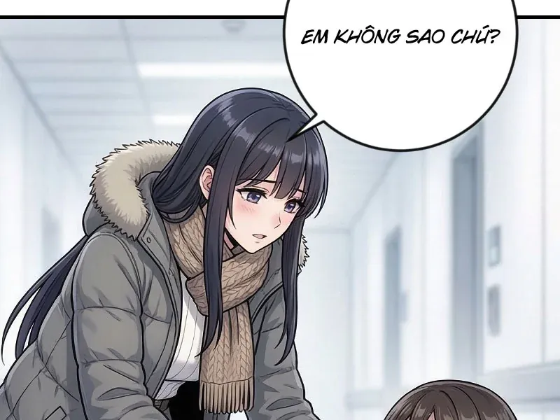Toàn Cầu Băng Phong : Thu Nhận Hầu Gái, Bắt Đầu Từ Cô Vợ Kiêu Ngạo Nhà Bên Chapter 58 - Trang 44