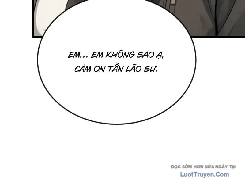 Toàn Cầu Băng Phong : Thu Nhận Hầu Gái, Bắt Đầu Từ Cô Vợ Kiêu Ngạo Nhà Bên Chapter 58 - Trang 49