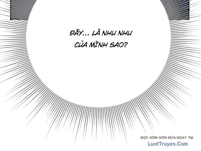 Toàn Cầu Băng Phong : Thu Nhận Hầu Gái, Bắt Đầu Từ Cô Vợ Kiêu Ngạo Nhà Bên Chapter 58 - Trang 9