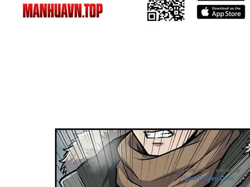 Toàn Cầu Băng Phong : Thu Nhận Hầu Gái, Bắt Đầu Từ Cô Vợ Kiêu Ngạo Nhà Bên Chapter 59 - Trang 11