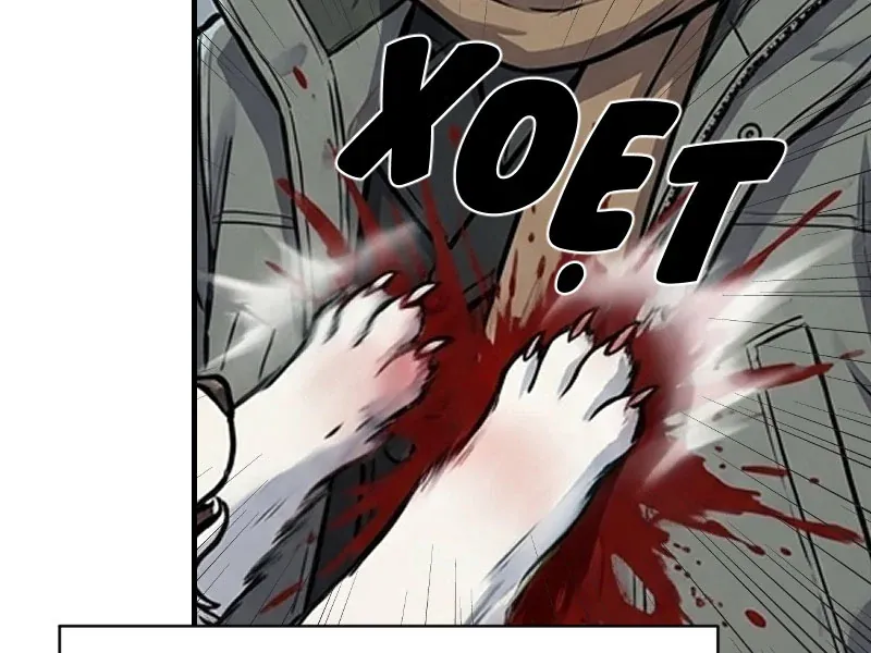 Toàn Cầu Băng Phong : Thu Nhận Hầu Gái, Bắt Đầu Từ Cô Vợ Kiêu Ngạo Nhà Bên Chapter 59 - Trang 12