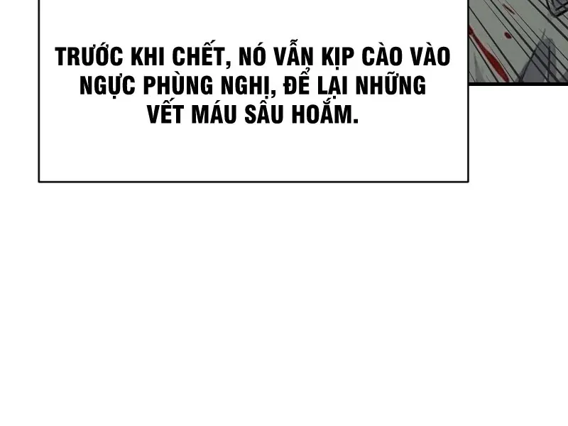 Toàn Cầu Băng Phong : Thu Nhận Hầu Gái, Bắt Đầu Từ Cô Vợ Kiêu Ngạo Nhà Bên Chapter 59 - Trang 13