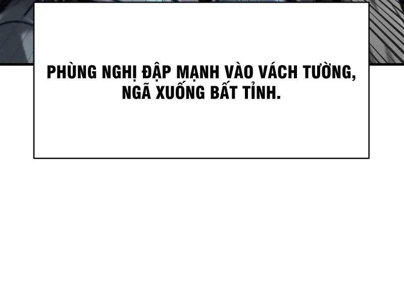 Toàn Cầu Băng Phong : Thu Nhận Hầu Gái, Bắt Đầu Từ Cô Vợ Kiêu Ngạo Nhà Bên Chapter 59 - Trang 16