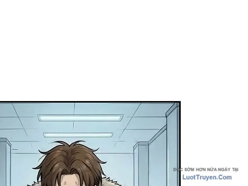Toàn Cầu Băng Phong : Thu Nhận Hầu Gái, Bắt Đầu Từ Cô Vợ Kiêu Ngạo Nhà Bên Chapter 59 - Trang 20
