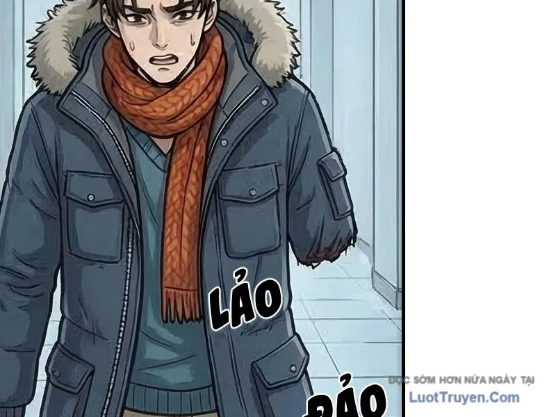 Toàn Cầu Băng Phong : Thu Nhận Hầu Gái, Bắt Đầu Từ Cô Vợ Kiêu Ngạo Nhà Bên Chapter 59 - Trang 21