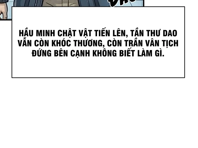 Toàn Cầu Băng Phong : Thu Nhận Hầu Gái, Bắt Đầu Từ Cô Vợ Kiêu Ngạo Nhà Bên Chapter 59 - Trang 22