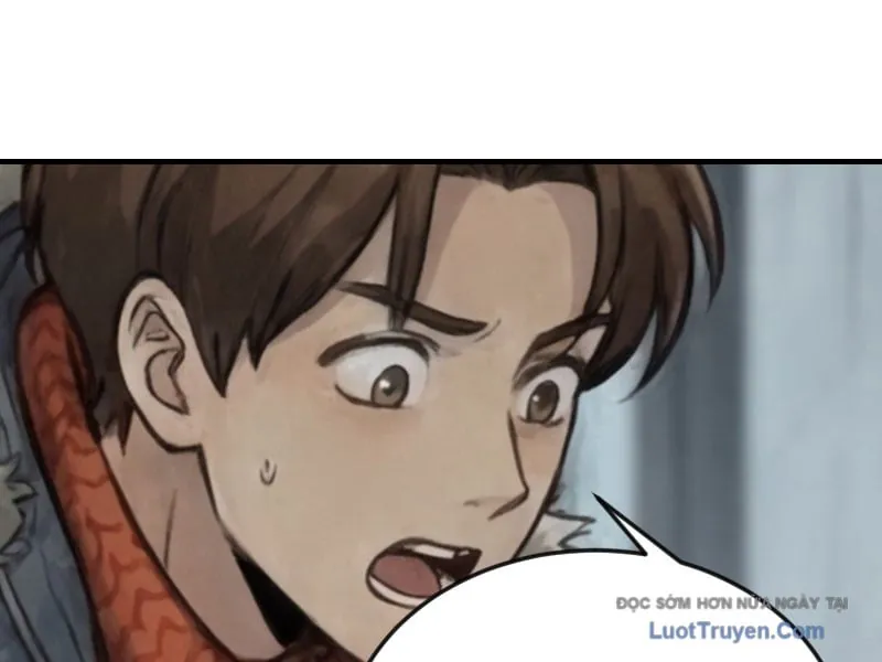 Toàn Cầu Băng Phong : Thu Nhận Hầu Gái, Bắt Đầu Từ Cô Vợ Kiêu Ngạo Nhà Bên Chapter 59 - Trang 23