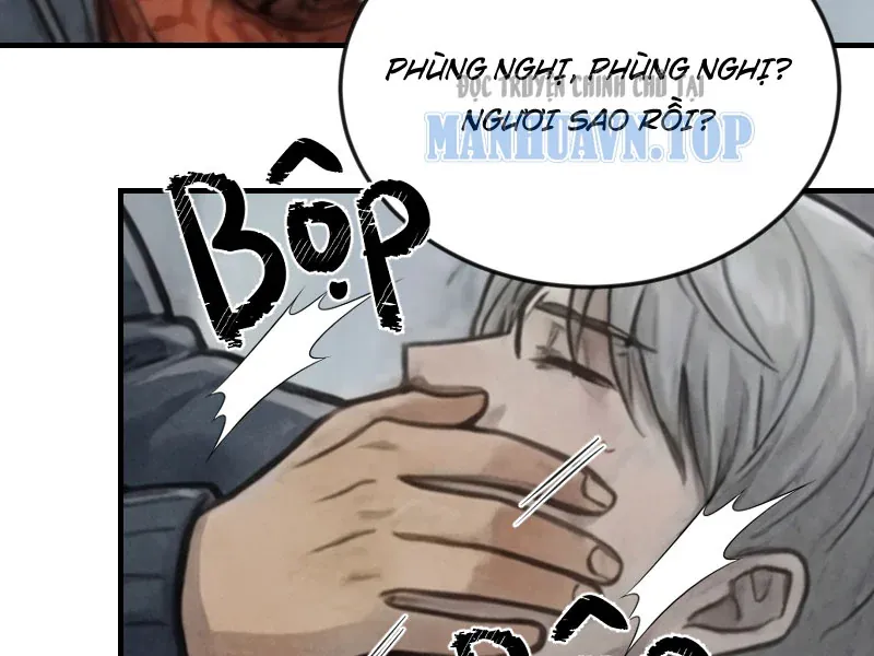 Toàn Cầu Băng Phong : Thu Nhận Hầu Gái, Bắt Đầu Từ Cô Vợ Kiêu Ngạo Nhà Bên Chapter 59 - Trang 24