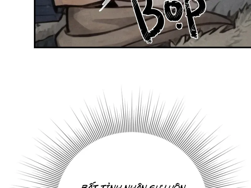 Toàn Cầu Băng Phong : Thu Nhận Hầu Gái, Bắt Đầu Từ Cô Vợ Kiêu Ngạo Nhà Bên Chapter 59 - Trang 25