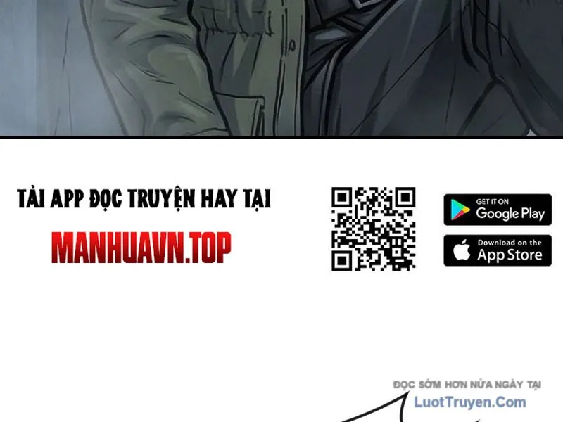 Toàn Cầu Băng Phong : Thu Nhận Hầu Gái, Bắt Đầu Từ Cô Vợ Kiêu Ngạo Nhà Bên Chapter 59 - Trang 28
