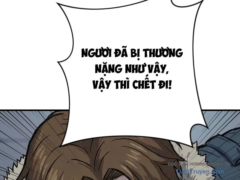 Toàn Cầu Băng Phong : Thu Nhận Hầu Gái, Bắt Đầu Từ Cô Vợ Kiêu Ngạo Nhà Bên Chapter 59 - Trang 29