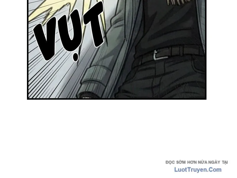 Toàn Cầu Băng Phong : Thu Nhận Hầu Gái, Bắt Đầu Từ Cô Vợ Kiêu Ngạo Nhà Bên Chapter 59 - Trang 32