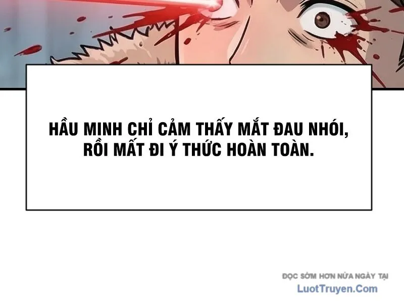 Toàn Cầu Băng Phong : Thu Nhận Hầu Gái, Bắt Đầu Từ Cô Vợ Kiêu Ngạo Nhà Bên Chapter 59 - Trang 37