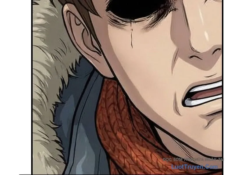 Toàn Cầu Băng Phong : Thu Nhận Hầu Gái, Bắt Đầu Từ Cô Vợ Kiêu Ngạo Nhà Bên Chapter 59 - Trang 39