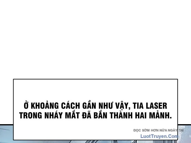 Toàn Cầu Băng Phong : Thu Nhận Hầu Gái, Bắt Đầu Từ Cô Vợ Kiêu Ngạo Nhà Bên Chapter 59 - Trang 4