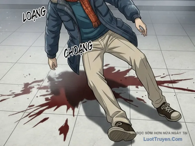 Toàn Cầu Băng Phong : Thu Nhận Hầu Gái, Bắt Đầu Từ Cô Vợ Kiêu Ngạo Nhà Bên Chapter 59 - Trang 42