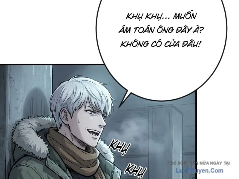 Toàn Cầu Băng Phong : Thu Nhận Hầu Gái, Bắt Đầu Từ Cô Vợ Kiêu Ngạo Nhà Bên Chapter 59 - Trang 44