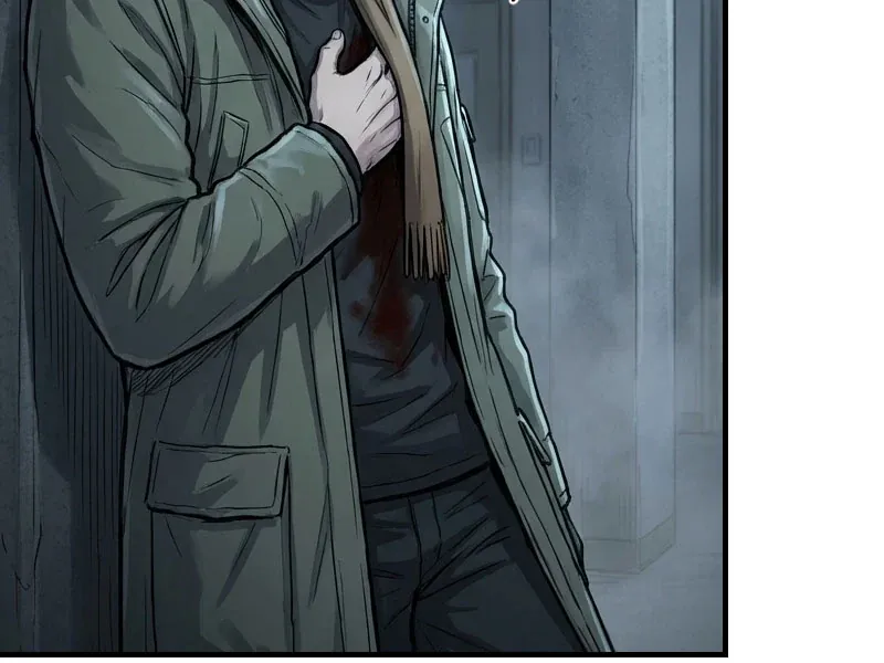 Toàn Cầu Băng Phong : Thu Nhận Hầu Gái, Bắt Đầu Từ Cô Vợ Kiêu Ngạo Nhà Bên Chapter 59 - Trang 45