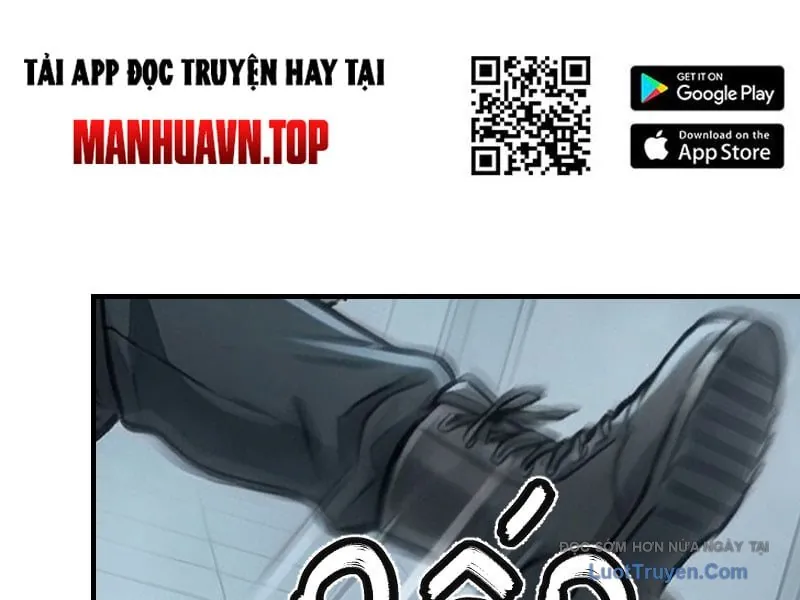 Toàn Cầu Băng Phong : Thu Nhận Hầu Gái, Bắt Đầu Từ Cô Vợ Kiêu Ngạo Nhà Bên Chapter 59 - Trang 46