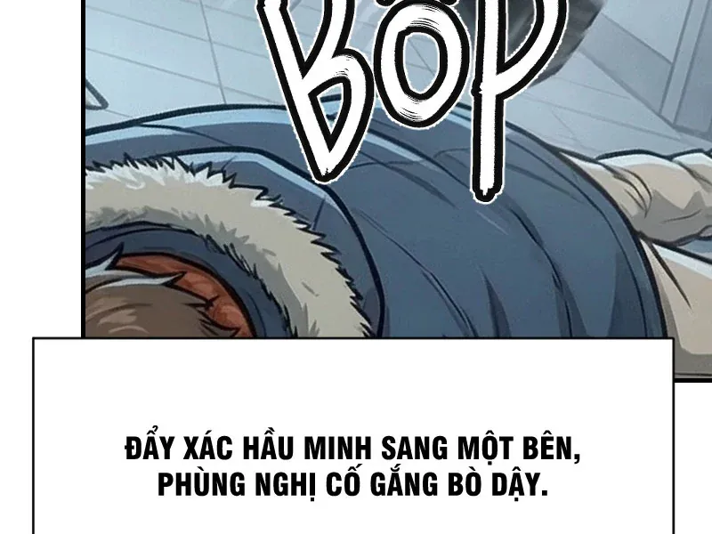 Toàn Cầu Băng Phong : Thu Nhận Hầu Gái, Bắt Đầu Từ Cô Vợ Kiêu Ngạo Nhà Bên Chapter 59 - Trang 47