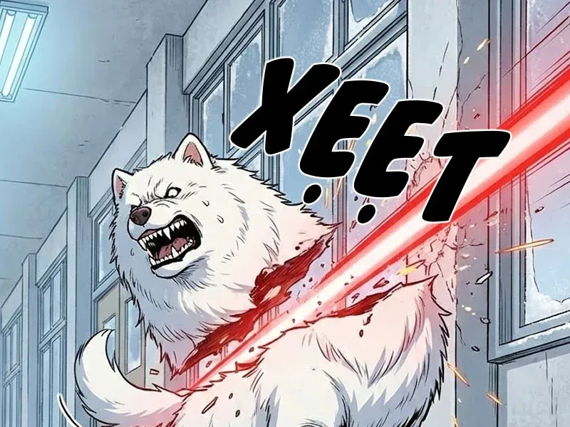 Toàn Cầu Băng Phong : Thu Nhận Hầu Gái, Bắt Đầu Từ Cô Vợ Kiêu Ngạo Nhà Bên Chapter 59 - Trang 5