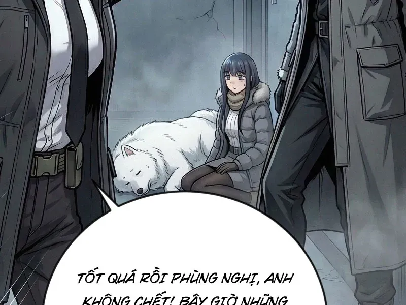 Toàn Cầu Băng Phong : Thu Nhận Hầu Gái, Bắt Đầu Từ Cô Vợ Kiêu Ngạo Nhà Bên Chapter 59 - Trang 50